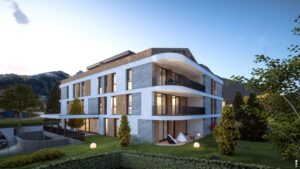 alps-resorts-kitzbuehel-suites_pic1