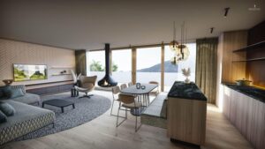 alps-resorts-kitzbuehel-suites_pic3