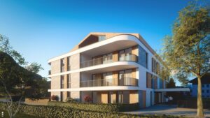 alps-resorts-kitzbuehel-suites_pic4