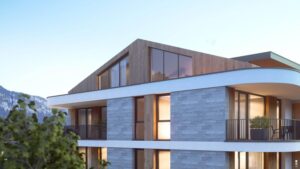 alps-resorts-kitzbuehel-suites_pic5