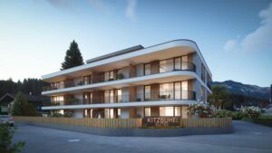 alps-resorts-kitzbuehel-suites_pic6