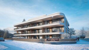 alps-resorts-kitzbuehel-suites_pic7