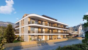 alps-resorts-kitzbuehel-suites_pic8