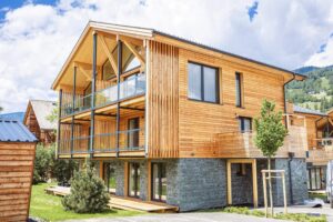 Alps Resorts Kreischberg Pool Villas 2 alps-resorts-kreischberg-pool-villas_pic1