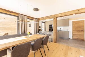 Alps Resorts Kreischberg Pool Villas 11 alps-resorts-kreischberg-pool-villas_pic10