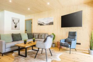 Alps Resorts Kreischberg Pool Villas 13 alps-resorts-kreischberg-pool-villas_pic12