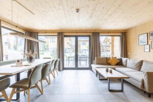 Alps Resorts Kreischberg Pool Villas 15 alps-resorts-kreischberg-pool-villas_pic14