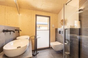 Alps Resorts Kreischberg Pool Villas 16 alps-resorts-kreischberg-pool-villas_pic15