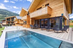 Alps Resorts Kreischberg Pool Villas 4 alps-resorts-kreischberg-pool-villas_pic3