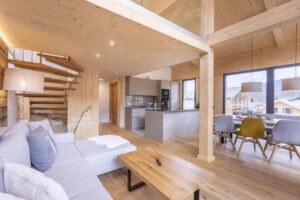 Alps Resorts Kreischberg Pool Villas 6 alps-resorts-kreischberg-pool-villas_pic5