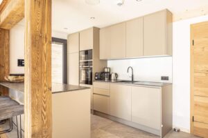 Alps Resorts Kreischberg Pool Villas 8 alps-resorts-kreischberg-pool-villas_pic7