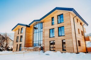 Alps Resorts Kreischberg Suites 2 alps-resorts-kreischberg-suites_pic1