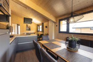 Alps Resorts Kreischberg Suites 11 alps-resorts-kreischberg-suites_pic10