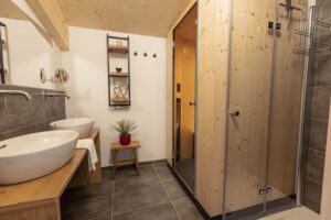 Alps Resorts Kreischberg Suites 14 alps-resorts-kreischberg-suites_pic13