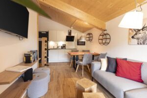 Alps Resorts Kreischberg Suites 4 alps-resorts-kreischberg-suites_pic3