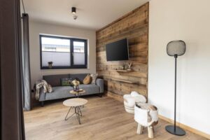 Alps Resorts Kreischberg Suites 7 alps-resorts-kreischberg-suites_pic6