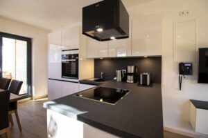 Alps Resorts Kreischberg Suites 8 alps-resorts-kreischberg-suites_pic7