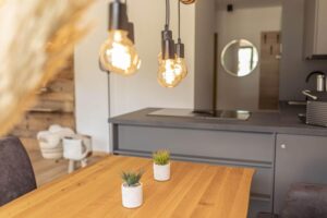 Alps Resorts Kreischberg Suites 9 alps-resorts-kreischberg-suites_pic8