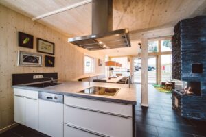 Alps Resorts Kreischerg Chalets 11 alps-resorts-kreischerg-chalets_pic11