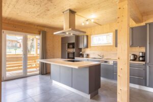 Alps Resorts Kreischerg Chalets 15 alps-resorts-kreischerg-chalets_pic15