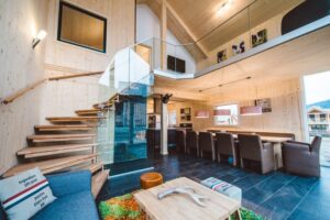 Alps Resorts Kreischerg Chalets 4 alps-resorts-kreischerg-chalets_pic3