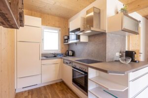 Alps Resorts Kreischerg Chalets 8 alps-resorts-kreischerg-chalets_pic8