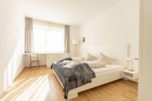 Alps Resorts Naturpark Chalets Lambrecht 11 alps-resorts-naturpark-chalets-lambrecht_pic10