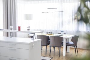 Alps Resorts Naturpark Chalets Lambrecht 7 alps-resorts-naturpark-chalets-lambrecht_pic6