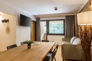 Alps Resorts Saalbach Suites 11 alps-resorts-saalbach-suites_pic10