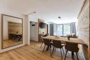 Alps Resorts Saalbach Suites 13 alps-resorts-saalbach-suites_pic12