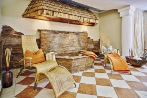 Alps Resorts Saalbach Suites 15 alps-resorts-saalbach-suites_pic14