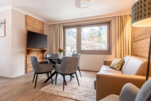 Alps Resorts Saalbach Suites 5 alps-resorts-saalbach-suites_pic4