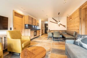 Alps Resorts Tauern Lodges Uttendorf 11 alps-resorts-tauern-lodges-uttendorf_pic10