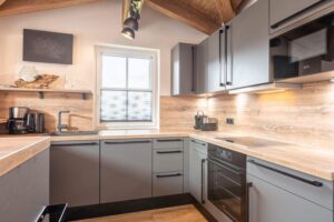 Alps Resorts Tauern Lodges Uttendorf 16 alps-resorts-tauern-lodges-uttendorf_pic15