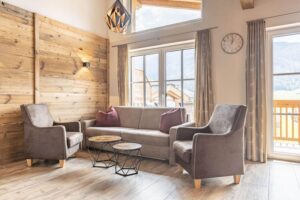 Alps Resorts Tauern Lodges Uttendorf 3 alps-resorts-tauern-lodges-uttendorf_pic2