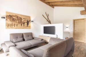 Alps Resorts Tauern Lodges Uttendorf 4 alps-resorts-tauern-lodges-uttendorf_pic3