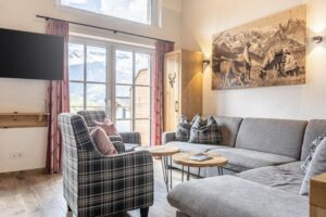 Alps Resorts Tauern Lodges Uttendorf 5 alps-resorts-tauern-lodges-uttendorf_pic4