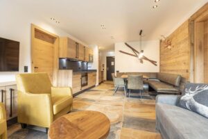 Alps Resorts Tauern Lodges Uttendorf 6 alps-resorts-tauern-lodges-uttendorf_pic5