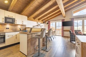 Alps Resorts Tauern Lodges Uttendorf 8 alps-resorts-tauern-lodges-uttendorf_pic7