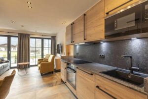 Alps Resorts Tauern Lodges Uttendorf 9 alps-resorts-tauern-lodges-uttendorf_pic8