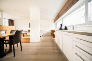 Alps Resorts Tauernresidence Radstadt 11 alps-resorts-tauernresidence-radstadt_pic10