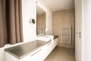 Alps Resorts Tauernresidence Radstadt 14 alps-resorts-tauernresidence-radstadt_pic13