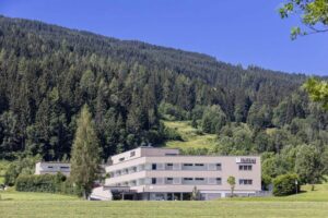 Alps Resorts Tauernresidence Radstadt 3 alps-resorts-tauernresidence-radstadt_pic2