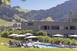 Alps Resorts Tauernresidence Radstadt 5 alps-resorts-tauernresidence-radstadt_pic4
