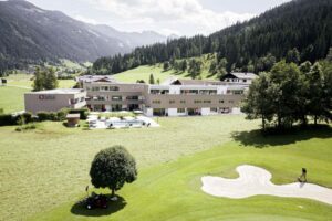 Alps Resorts Tauernresidence Radstadt 6 alps-resorts-tauernresidence-radstadt_pic5