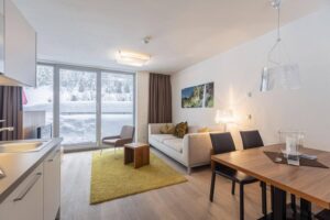 Alps Resorts Tauernresidence Radstadt 9 alps-resorts-tauernresidence-radstadt_pic8