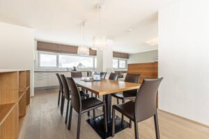 Alps Resorts Tauernresidence Radstadt 10 alps-resorts-tauernresidence-radstadt_pic9