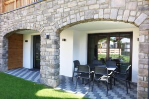 Alps Resorts Tauernsuites Mitterwirt Piesendorf 13 alps-resorts-tauernsuites-mitterwirt-piesendorf_pic12