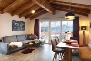 Alps Resorts Tauernsuites Mitterwirt Piesendorf 3 alps-resorts-tauernsuites-mitterwirt-piesendorf_pic2