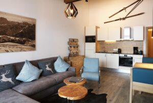 Alps Resorts Tauernsuites Mitterwirt Piesendorf 4 alps-resorts-tauernsuites-mitterwirt-piesendorf_pic3